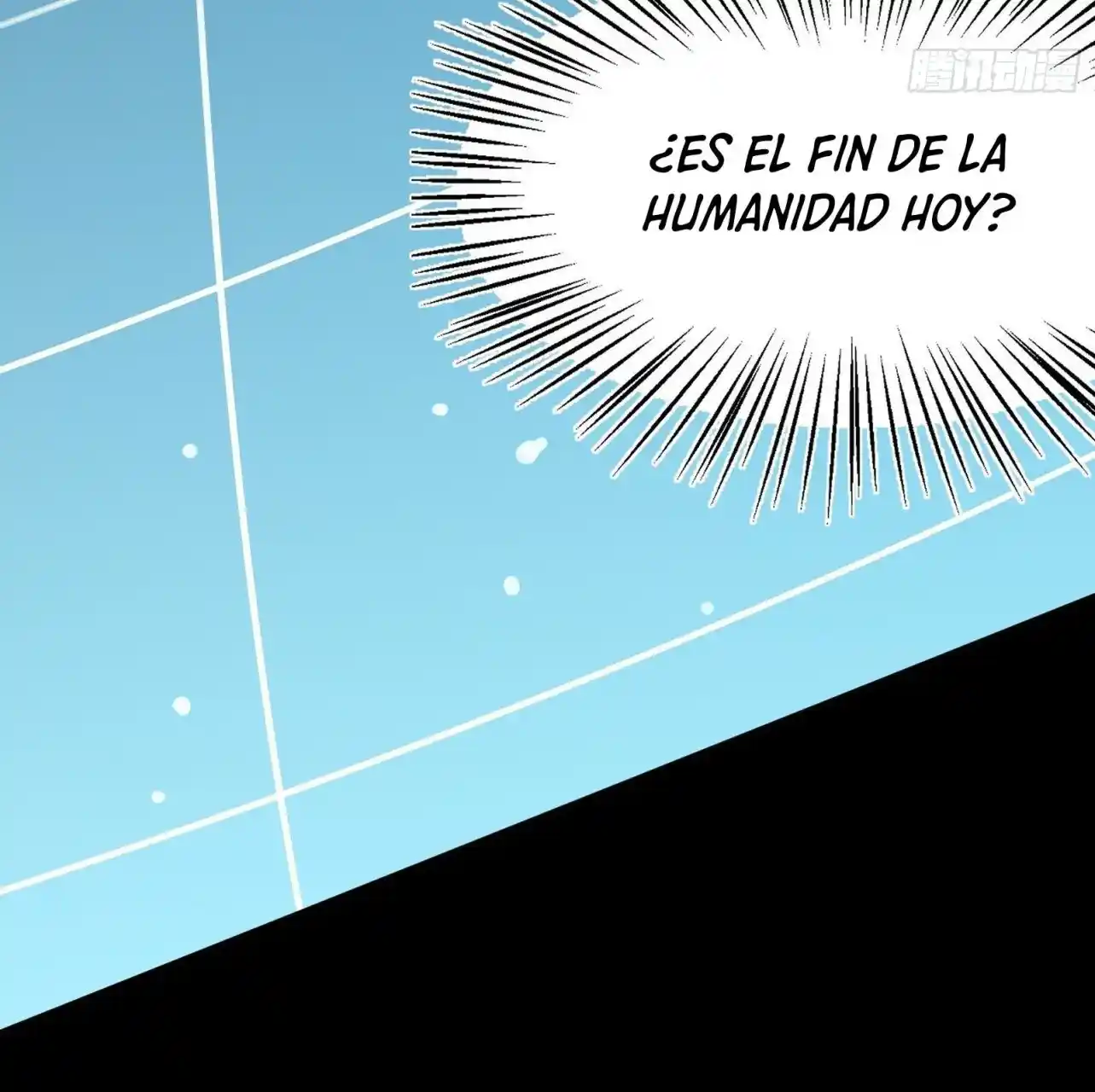 Star Prison - Capítulo 1 - Página 18 - LectorTMOo
