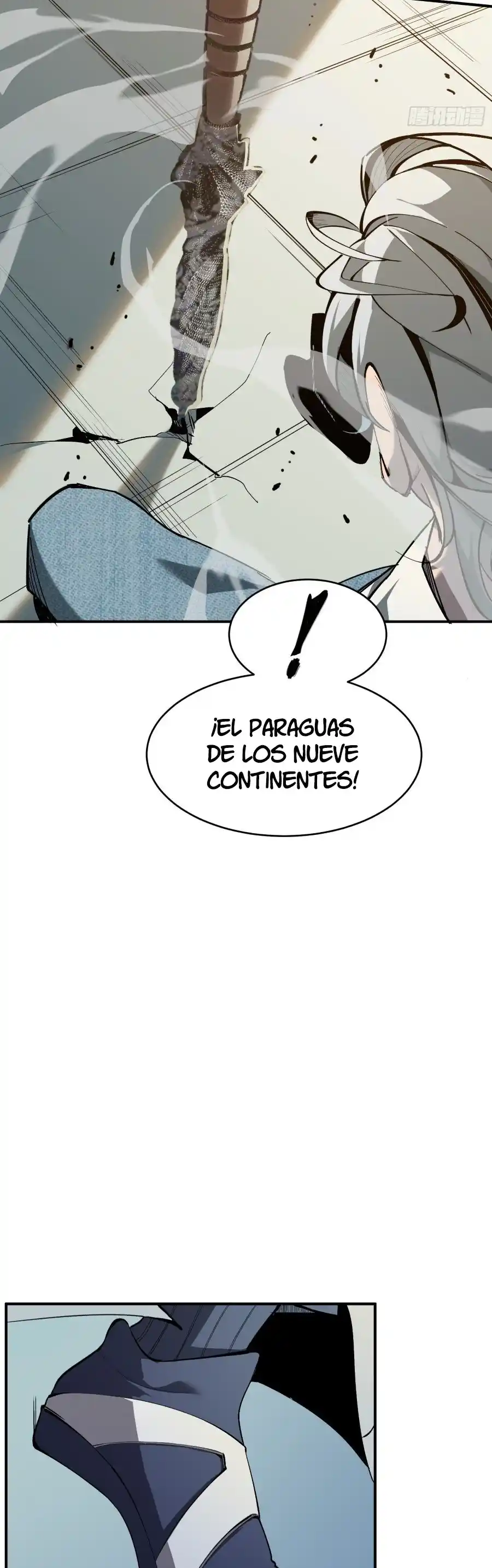 Star Prison - Capítulo 10 - Página 10 - LectorTMOo