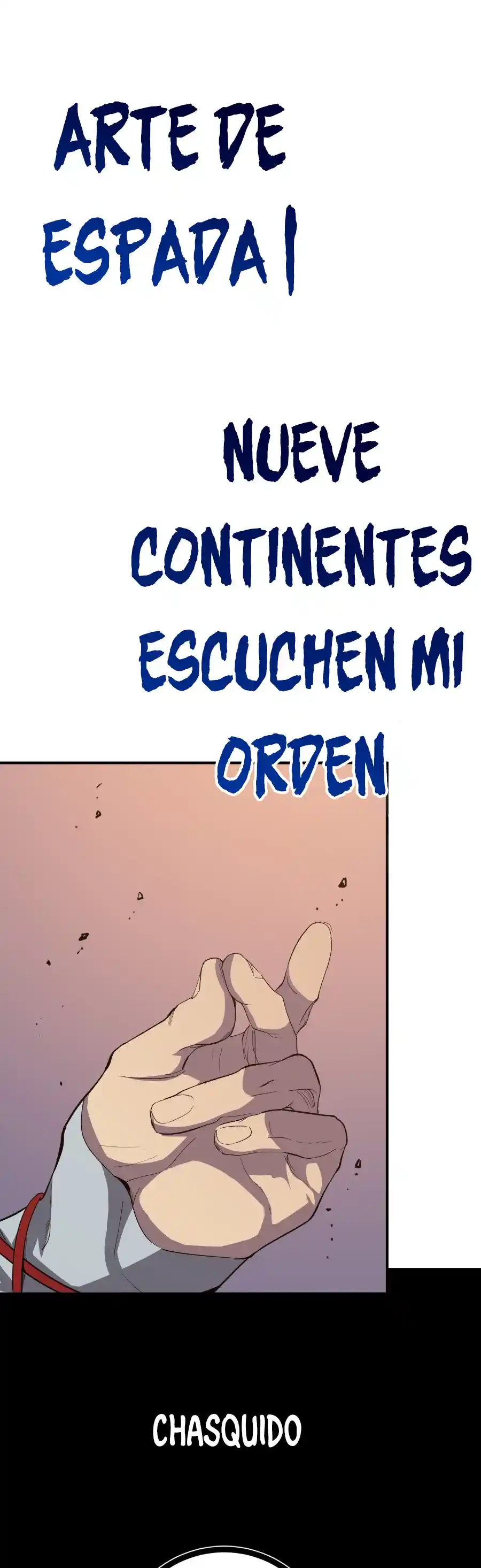 Star Prison - Capítulo 13 - Página 16 - LectorTMOo