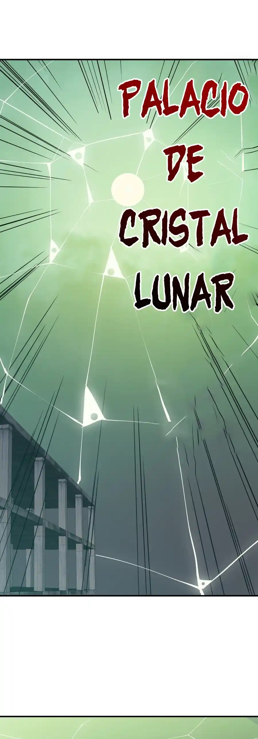 Star Prison - Capítulo 13 - Página 26 - LectorTMOo