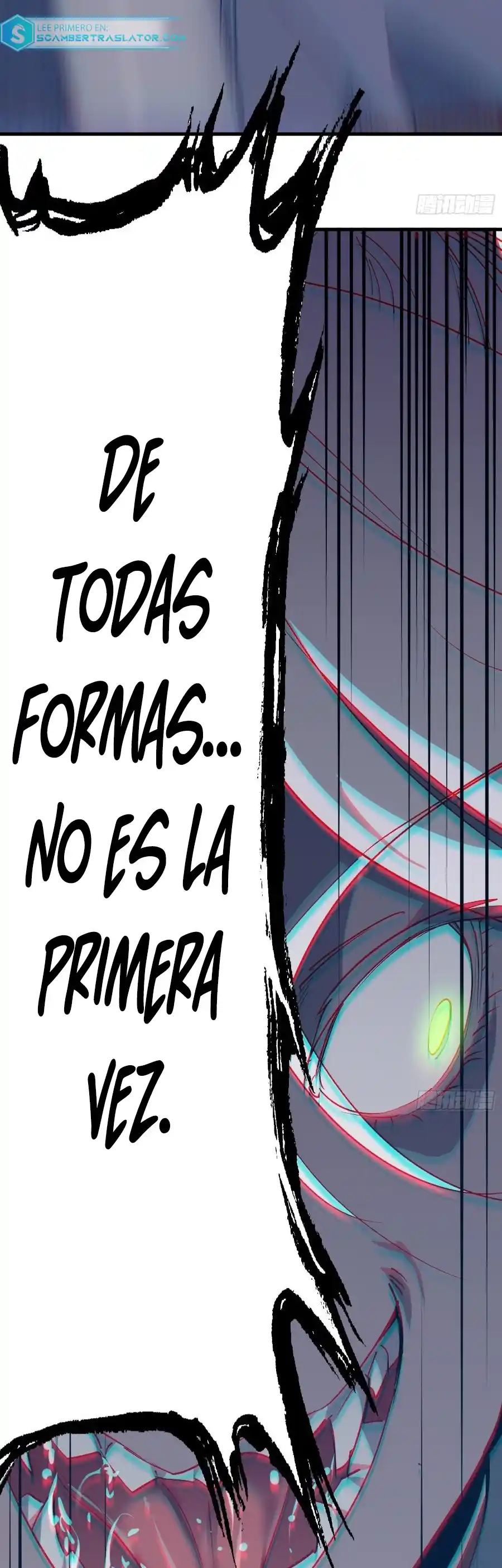 Star Prison - Capítulo 14 - Página 35 - LectorTMOo