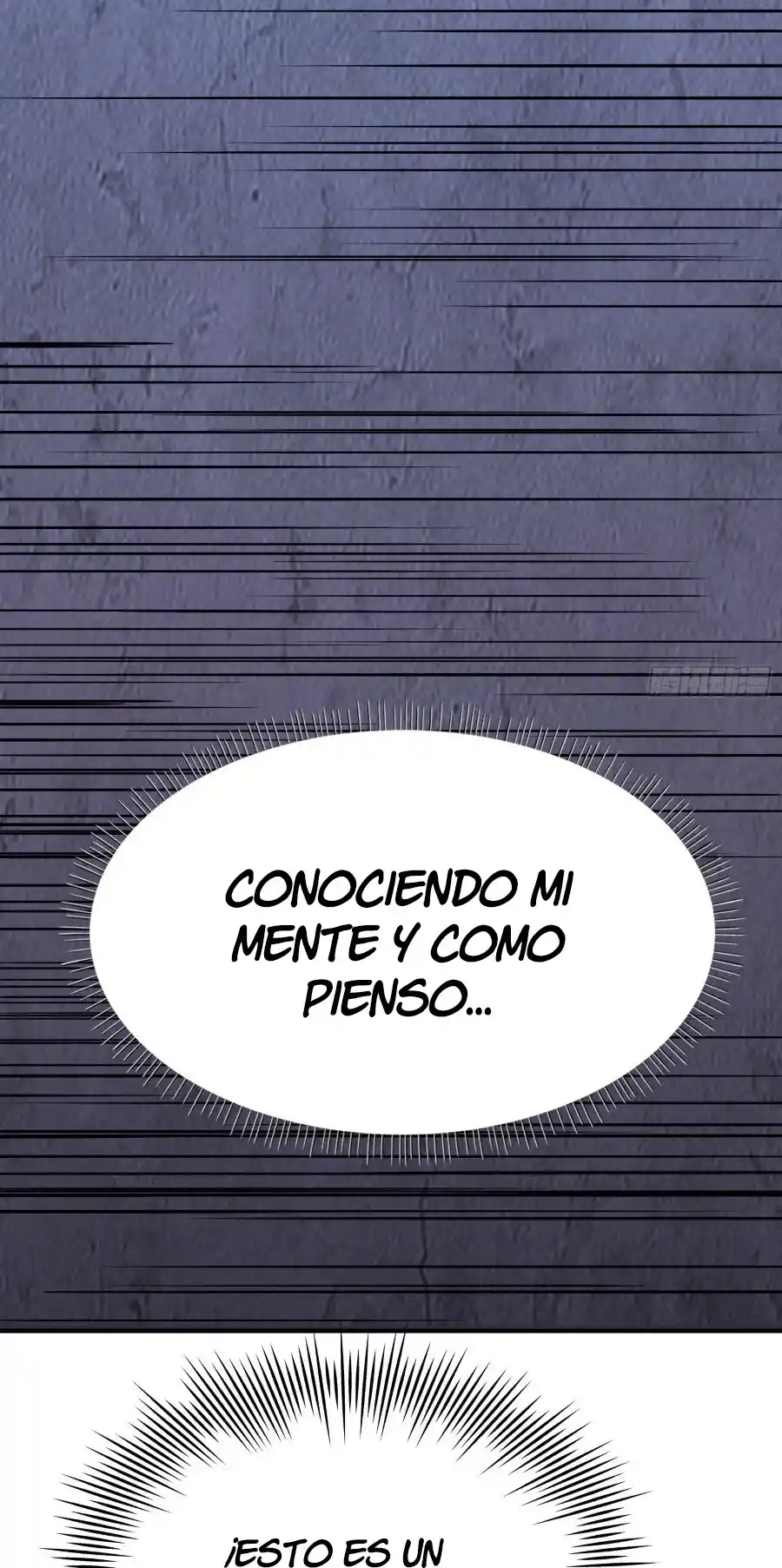Star Prison - Capítulo 15 - Página 30 - LectorTMOo
