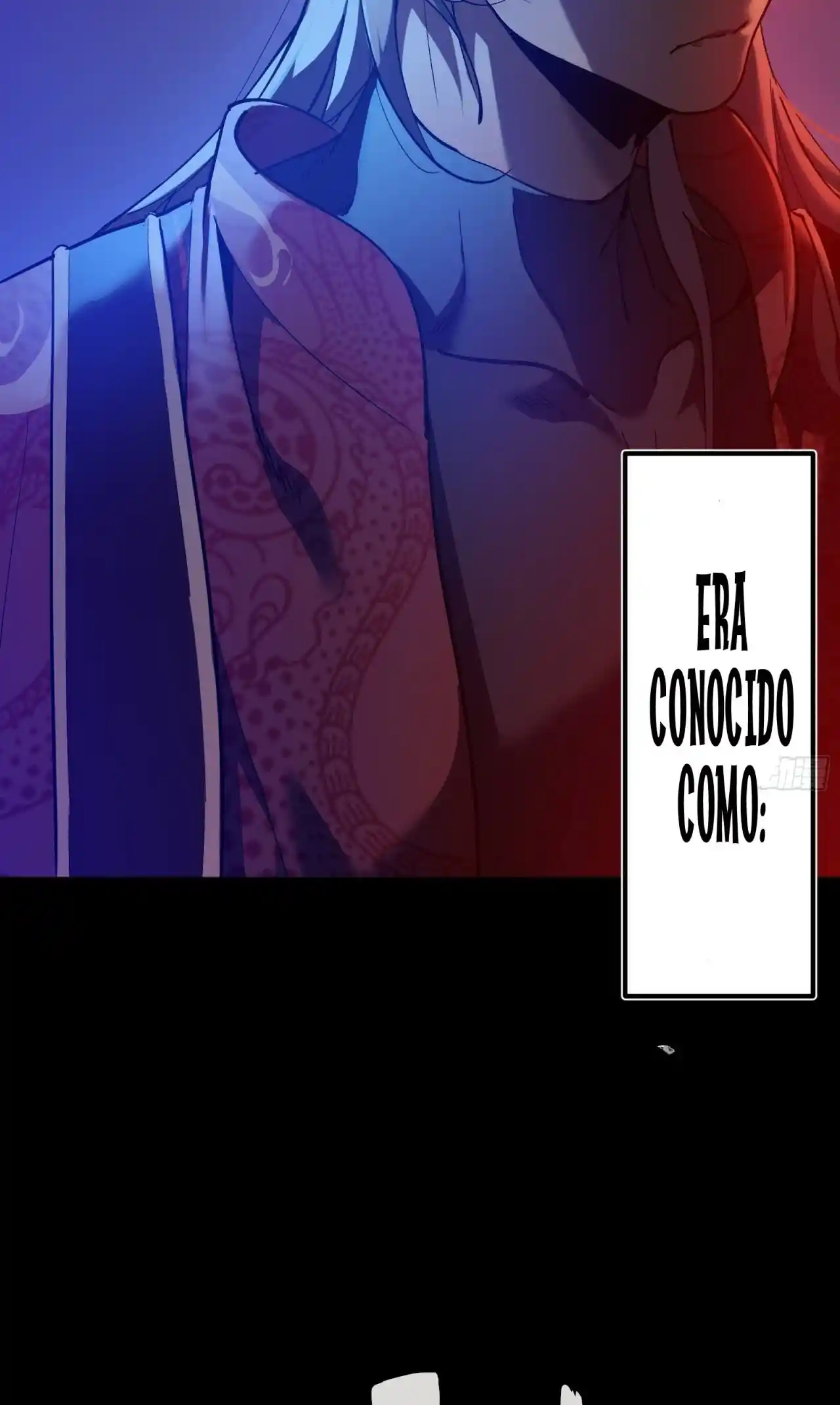 Star Prison - Capítulo 2 - Página 14 - LectorTMOo
