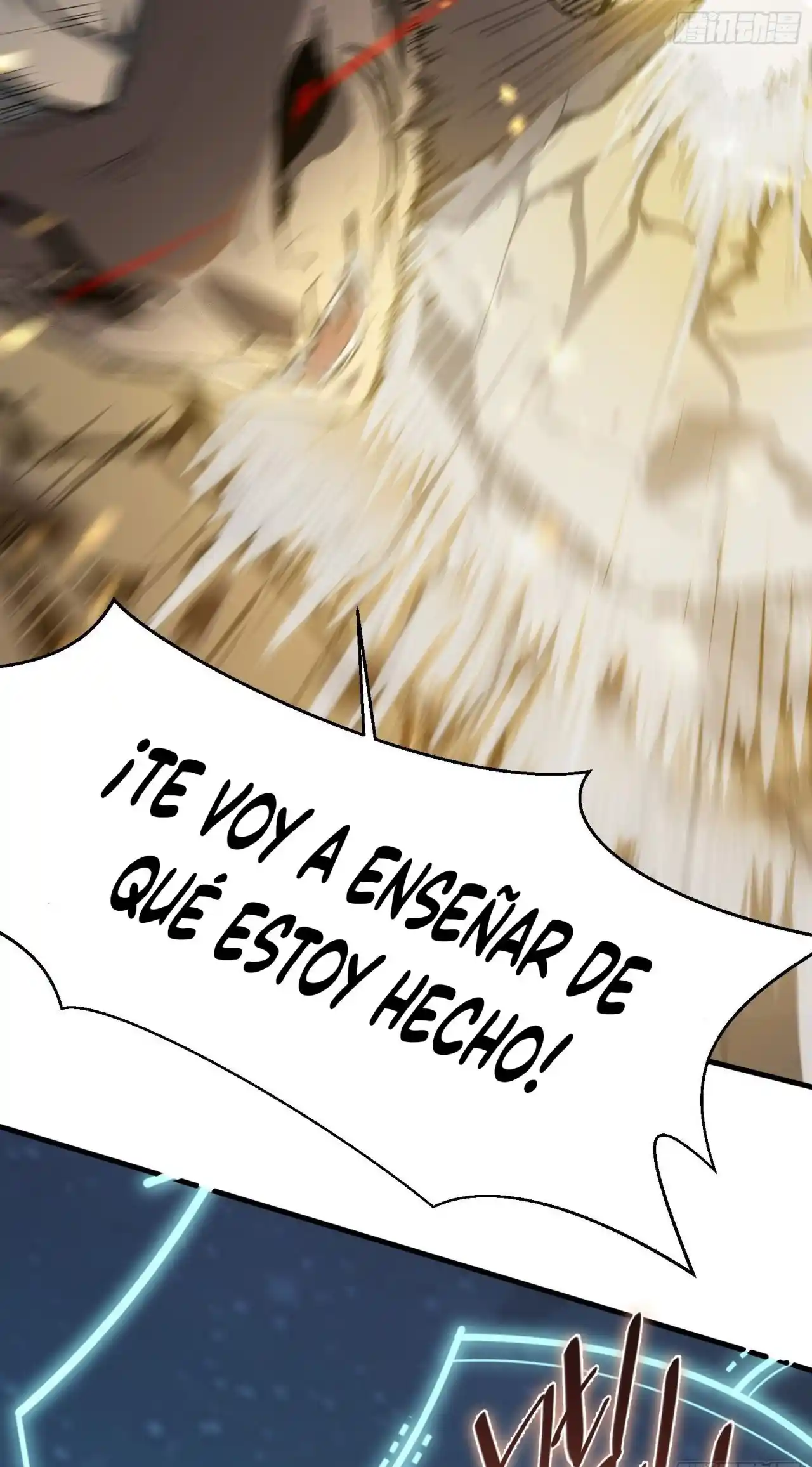 Star Prison - Capítulo 2 - Página 51 - LectorTMOo