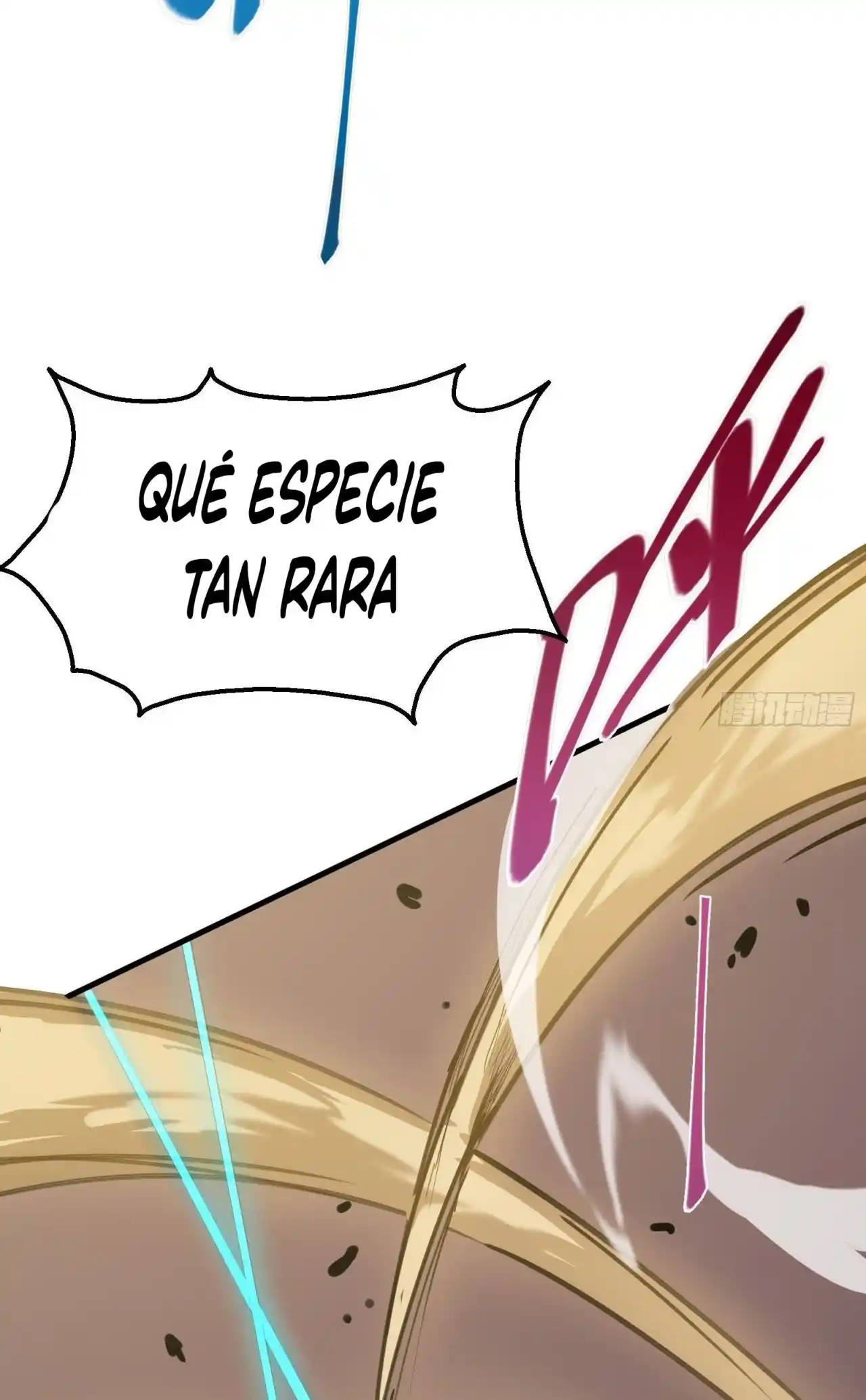 Star Prison - Capítulo 2 - Página 87 - LectorTMOo