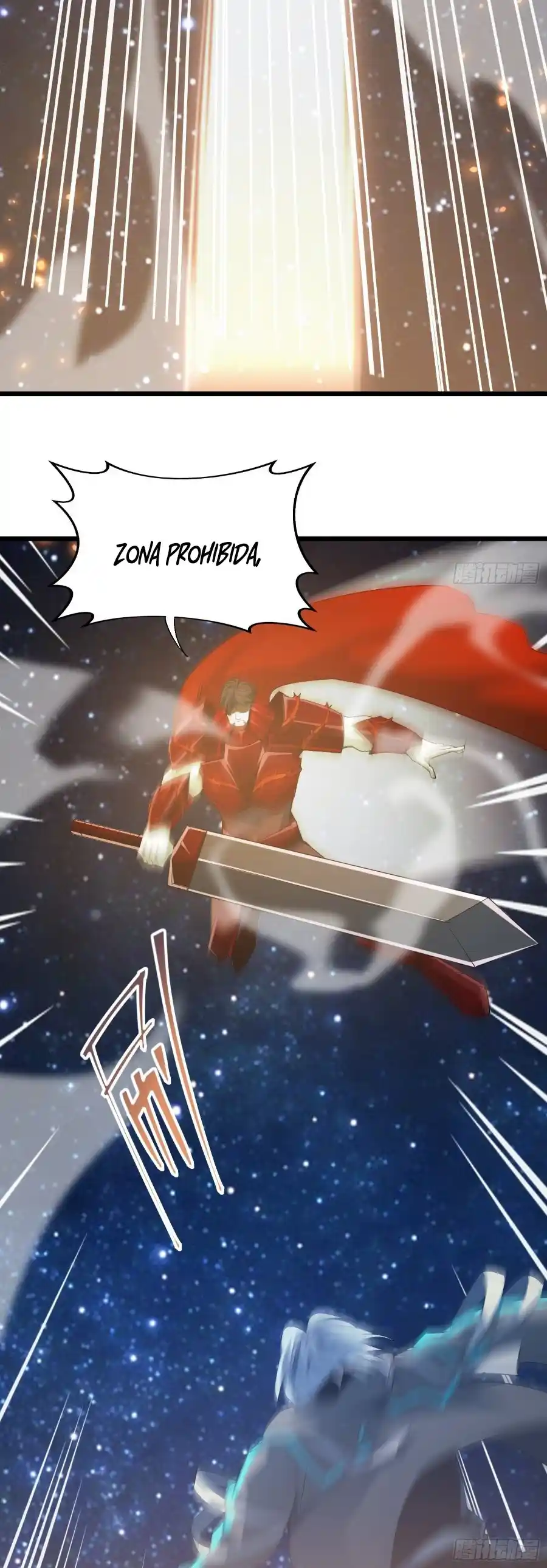 Star Prison - Capítulo 39 - Página 13 - LectorTMOo