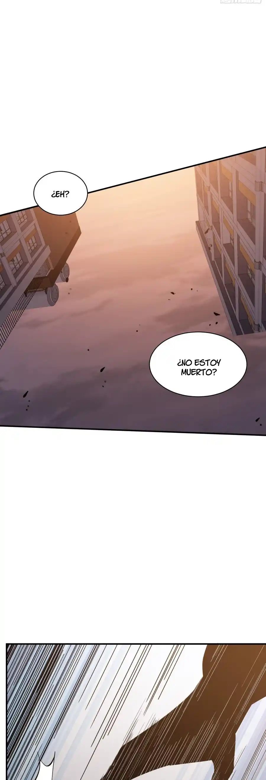 Star Prison - Capítulo 6 - Página 34 - LectorTMOo