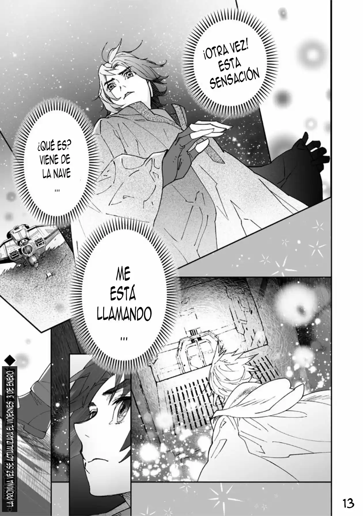 Star Wars Rebeldes - Capítulo 2 - Página 14 - LectorTMOo