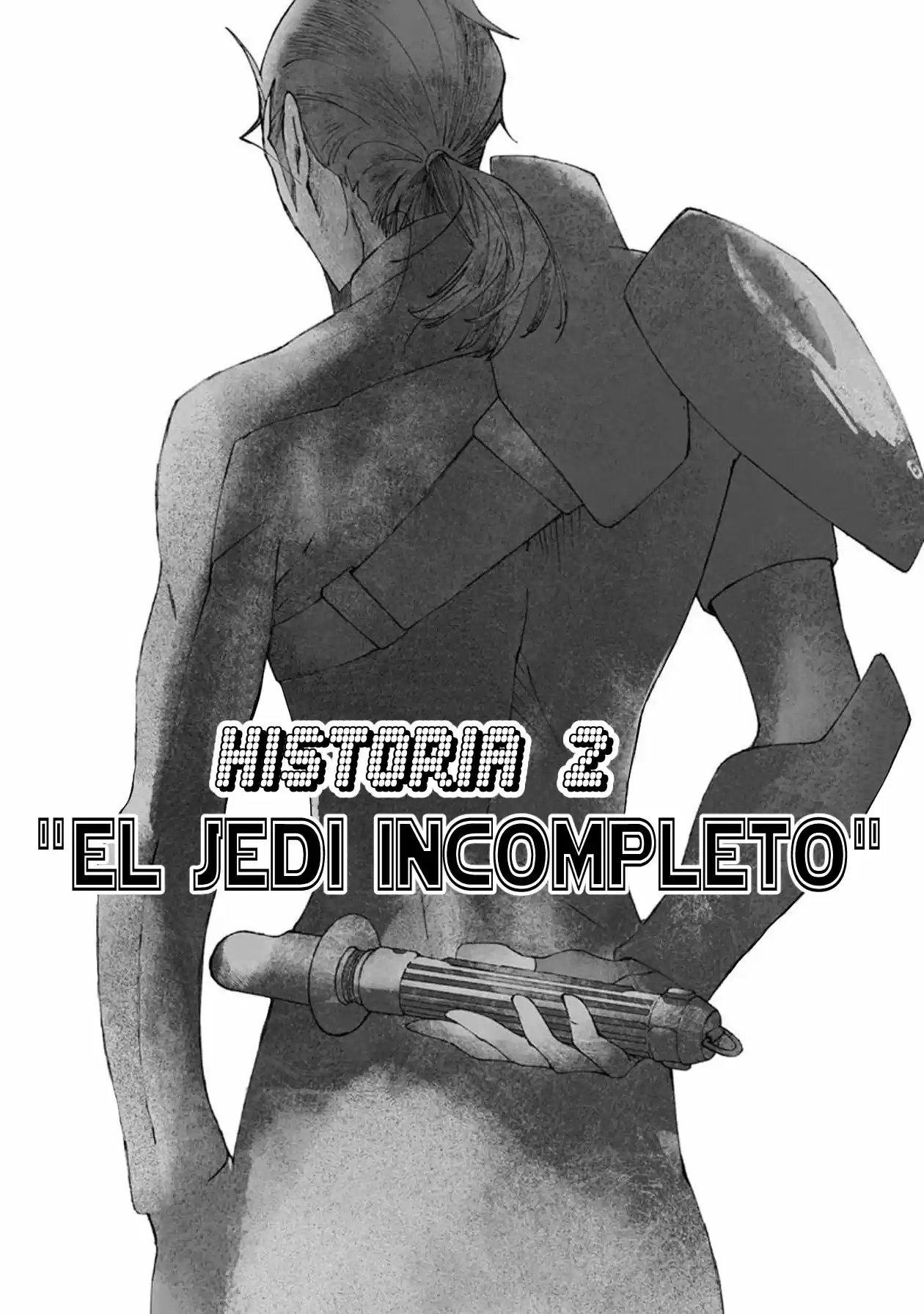 Star Wars Rebeldes - Capítulo 5 - Página 7 - LectorTMOo