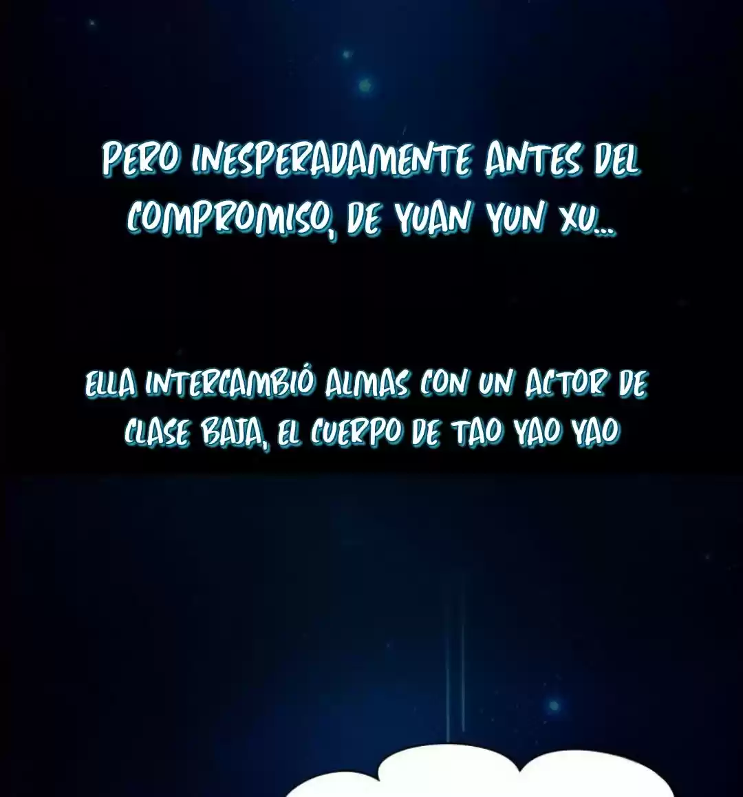 Starlight Skirt Under The Minister - Capítulo  - Página 17 - LectorTMOo