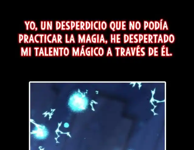 Start Raising A Dragon Today - Capítulo 0.5 - Página 9 - LectorTMOo