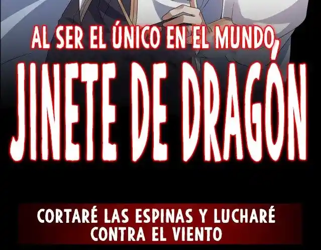 Start Raising A Dragon Today - Capítulo 0.5 - Página 18 - LectorTMOo