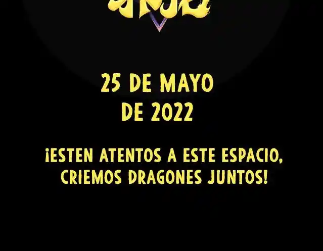 Start Raising A Dragon Today - Capítulo 0.5 - Página 20 - LectorTMOo