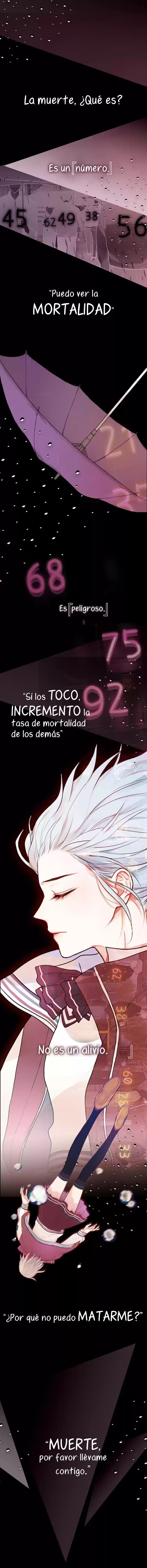 Stay Awake All Night - Capítulo 0.5 - Página 2 - LectorTMOo