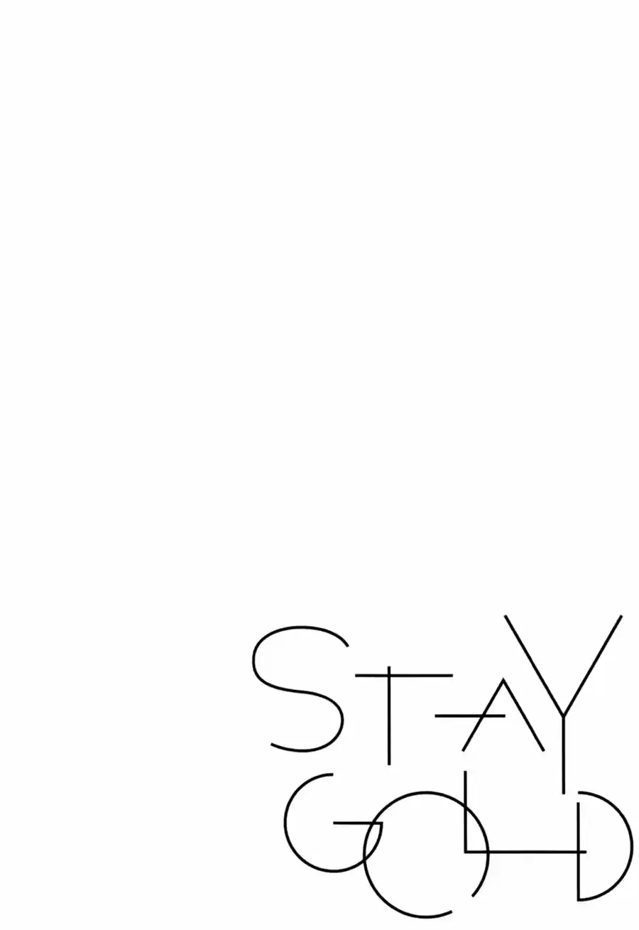 Stay Gold - Capítulo 11.20 - Página 12 - LectorTMOo