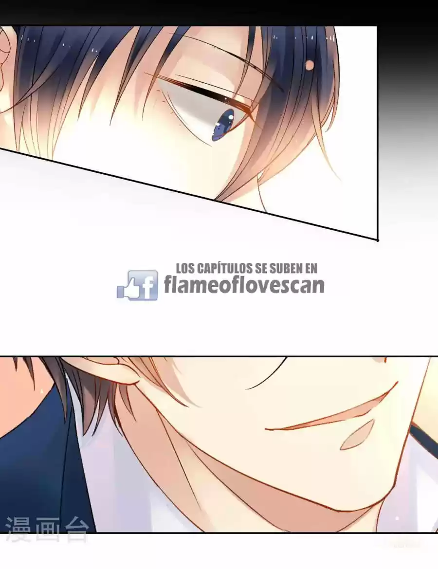 Stay With The CEO - Capítulo 54 - Página 9 - LectorTMOo