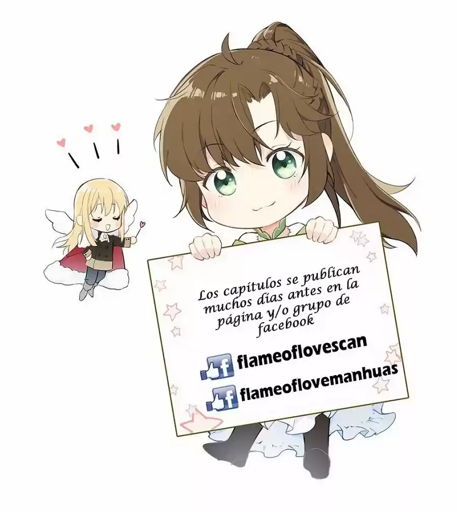 Stay With The CEO - Capítulo 55 - Página 4 - LectorTMOo