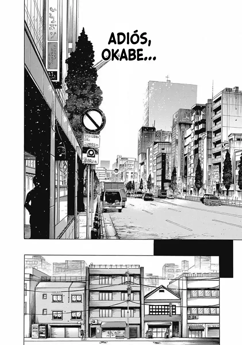 Steins;Gate Aishin Meizin No Babel - Capítulo 10 - Página 16 - LectorTMOo