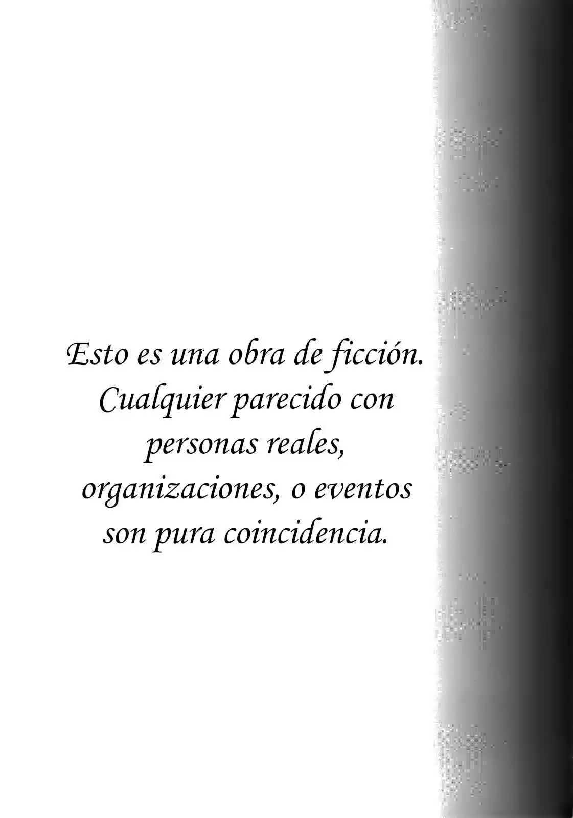 Steins;Gate - Onshuu no Brownian Motion (2011) - Capítulo - Página 7 - LectorTMOo