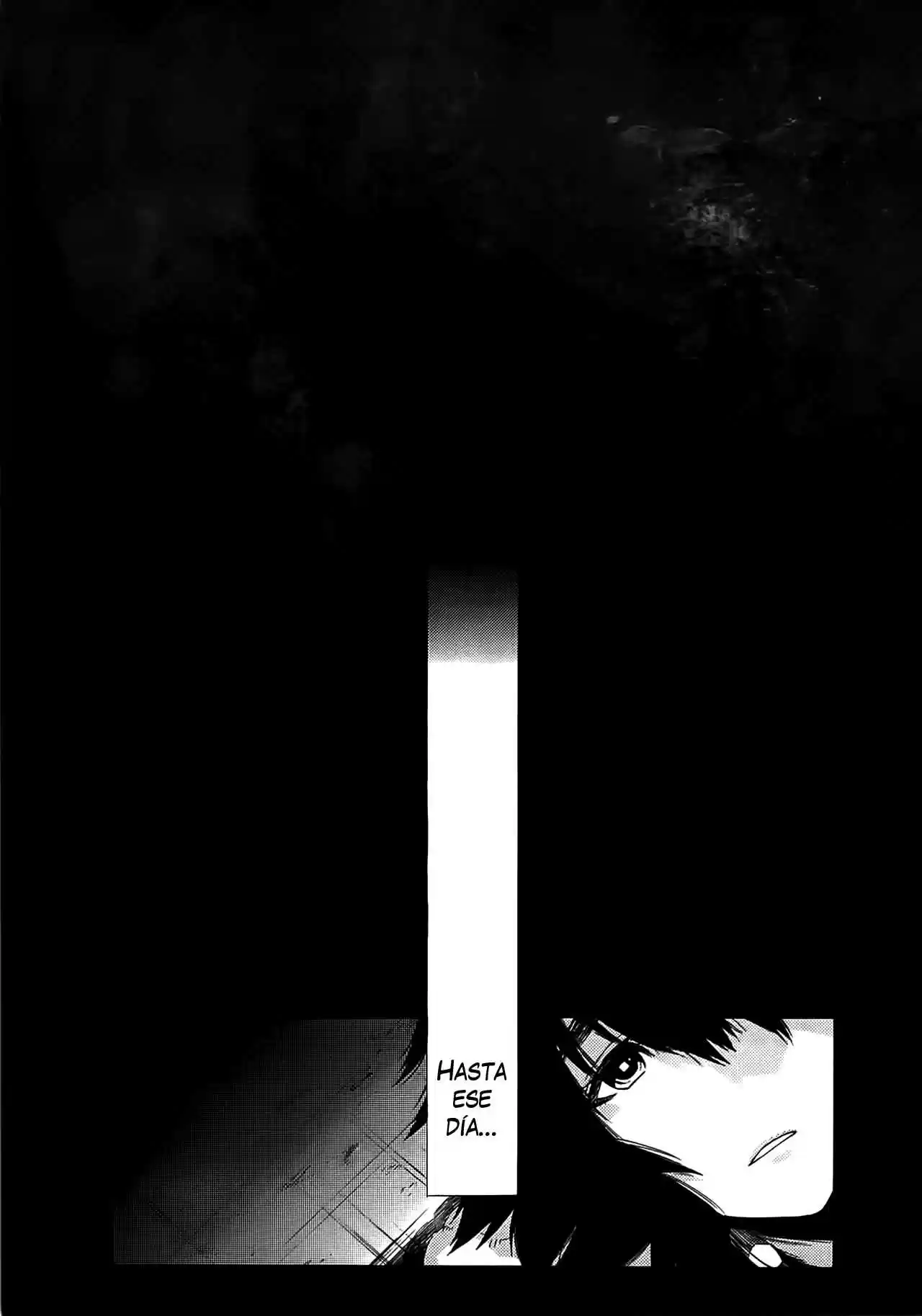 Steins;Gate - Onshuu no Brownian Motion (2011) - Capítulo - Página 8 - LectorTMOo