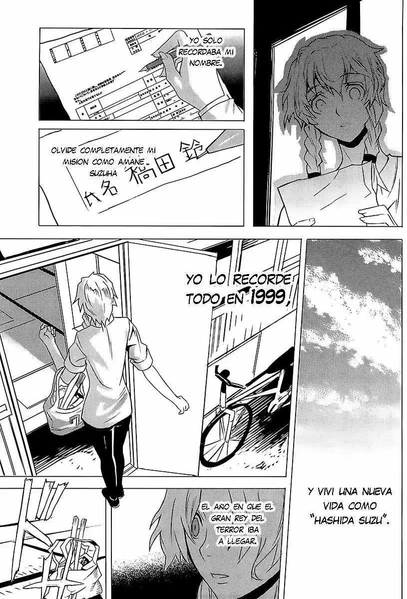 Steins;Gate - Onshuu no Brownian Motion (2011) - Capítulo 16 - Página 18 - LectorTMOo