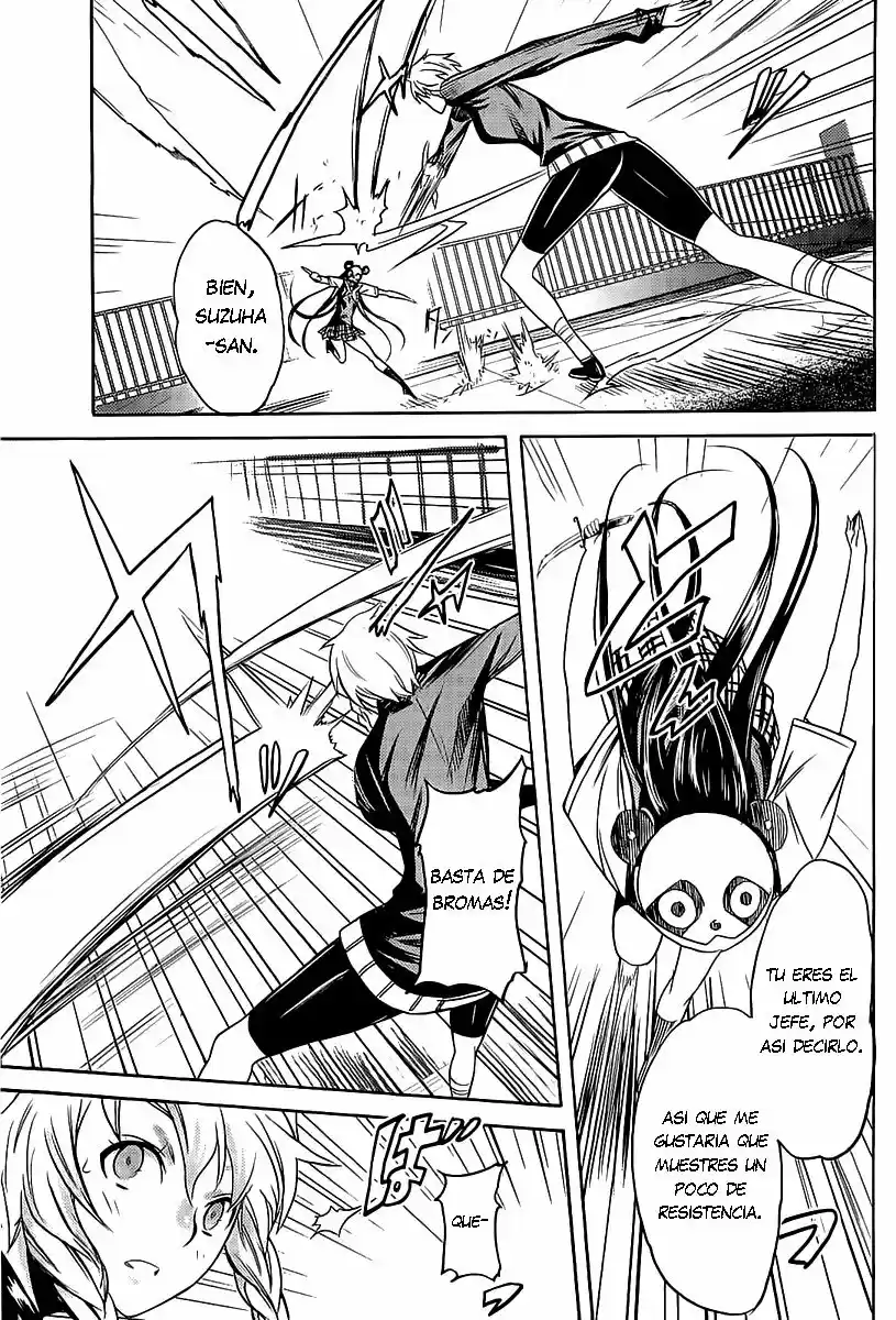 Steins;Gate - Onshuu no Brownian Motion (2011) - Capítulo 18 - Página 6 - LectorTMOo