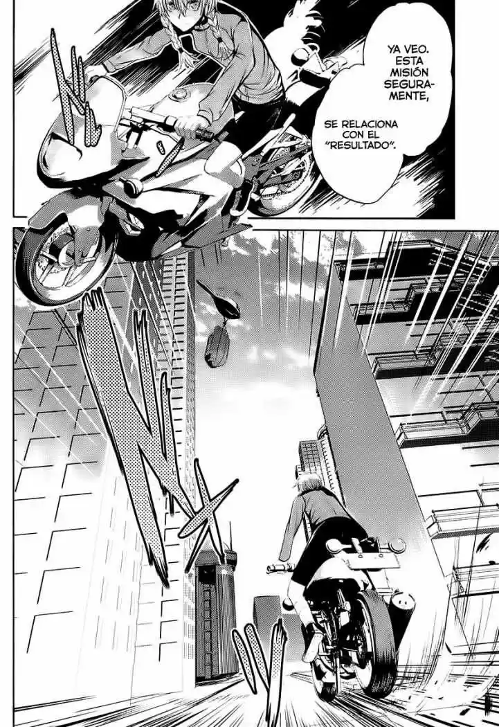 Steins;Gate - Onshuu no Brownian Motion (2011) - Capítulo 3 - Página 8 - LectorTMOo