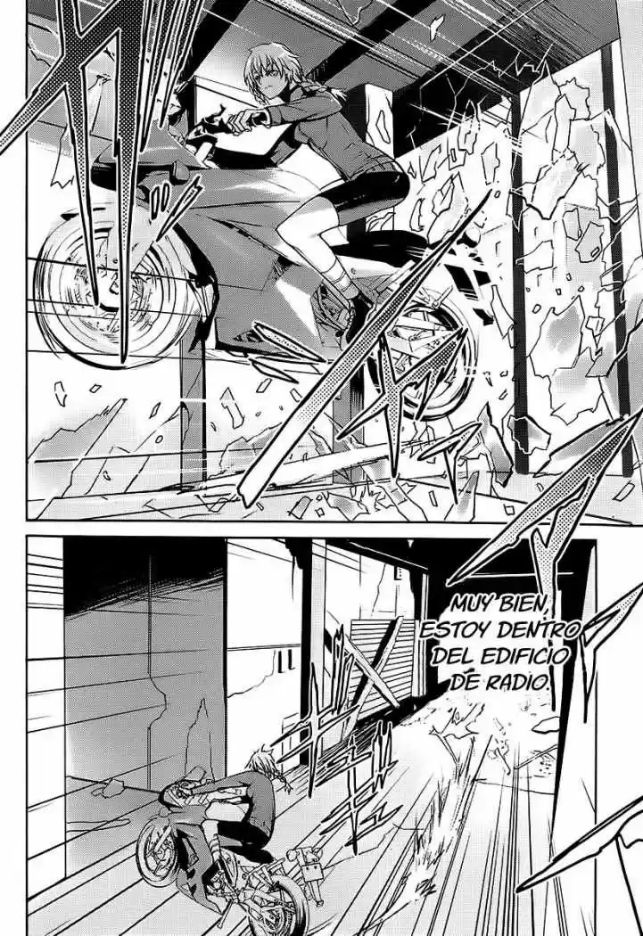 Steins;Gate - Onshuu no Brownian Motion (2011) - Capítulo 3 - Página 10 - LectorTMOo
