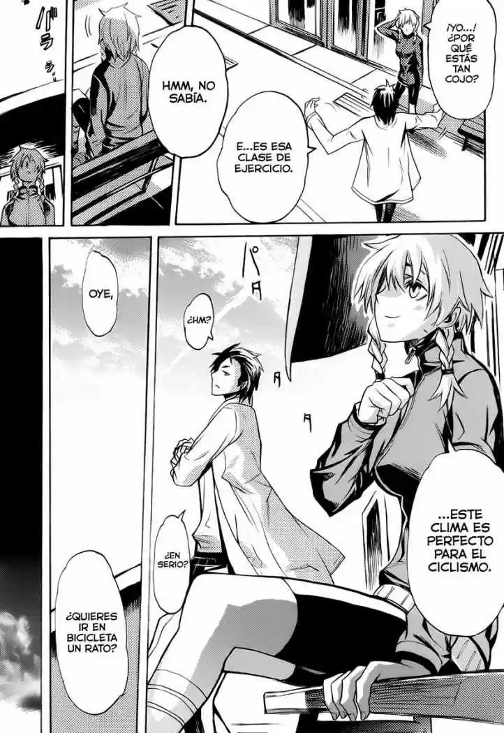 Steins;Gate - Onshuu no Brownian Motion (2011) - Capítulo 6 - Página 10 - LectorTMOo