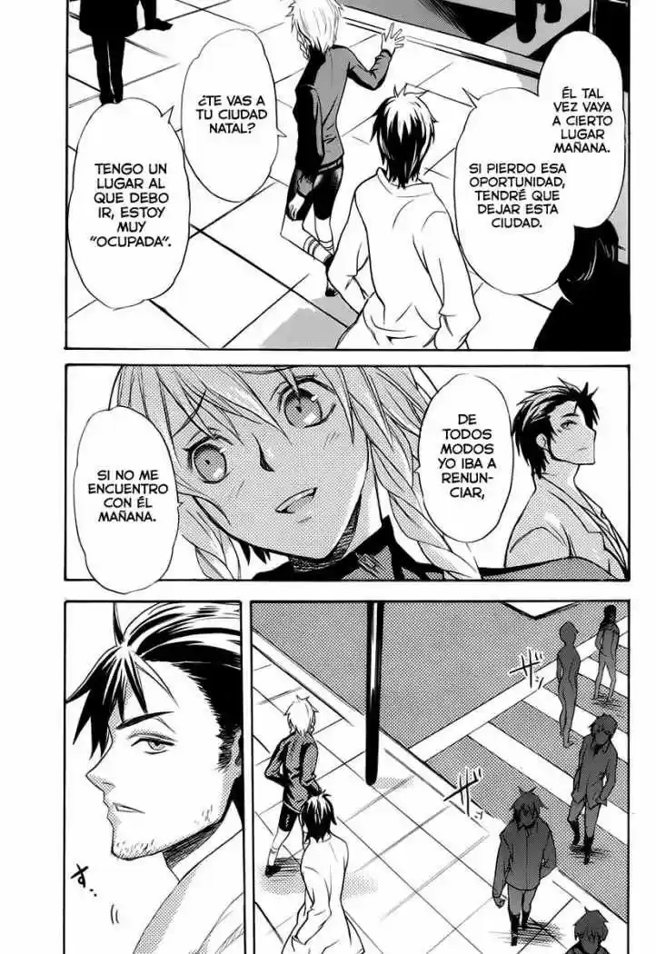 Steins;Gate - Onshuu no Brownian Motion (2011) - Capítulo 6 - Página 14 - LectorTMOo