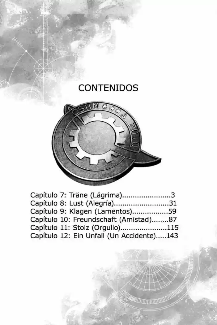 Steins;Gate - Onshuu no Brownian Motion (2011) - Capítulo 7 - Página 3 - LectorTMOo