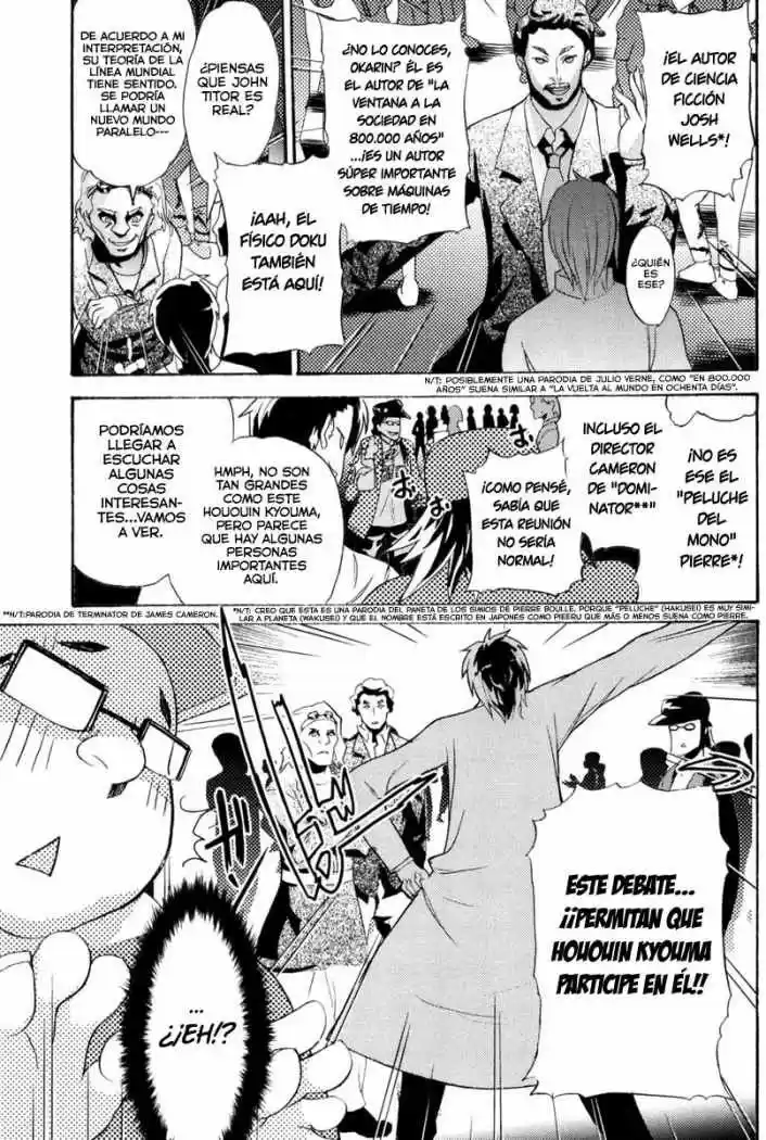 Steins;Gate - Onshuu no Brownian Motion (2011) - Capítulo 7 - Página 14 - LectorTMOo