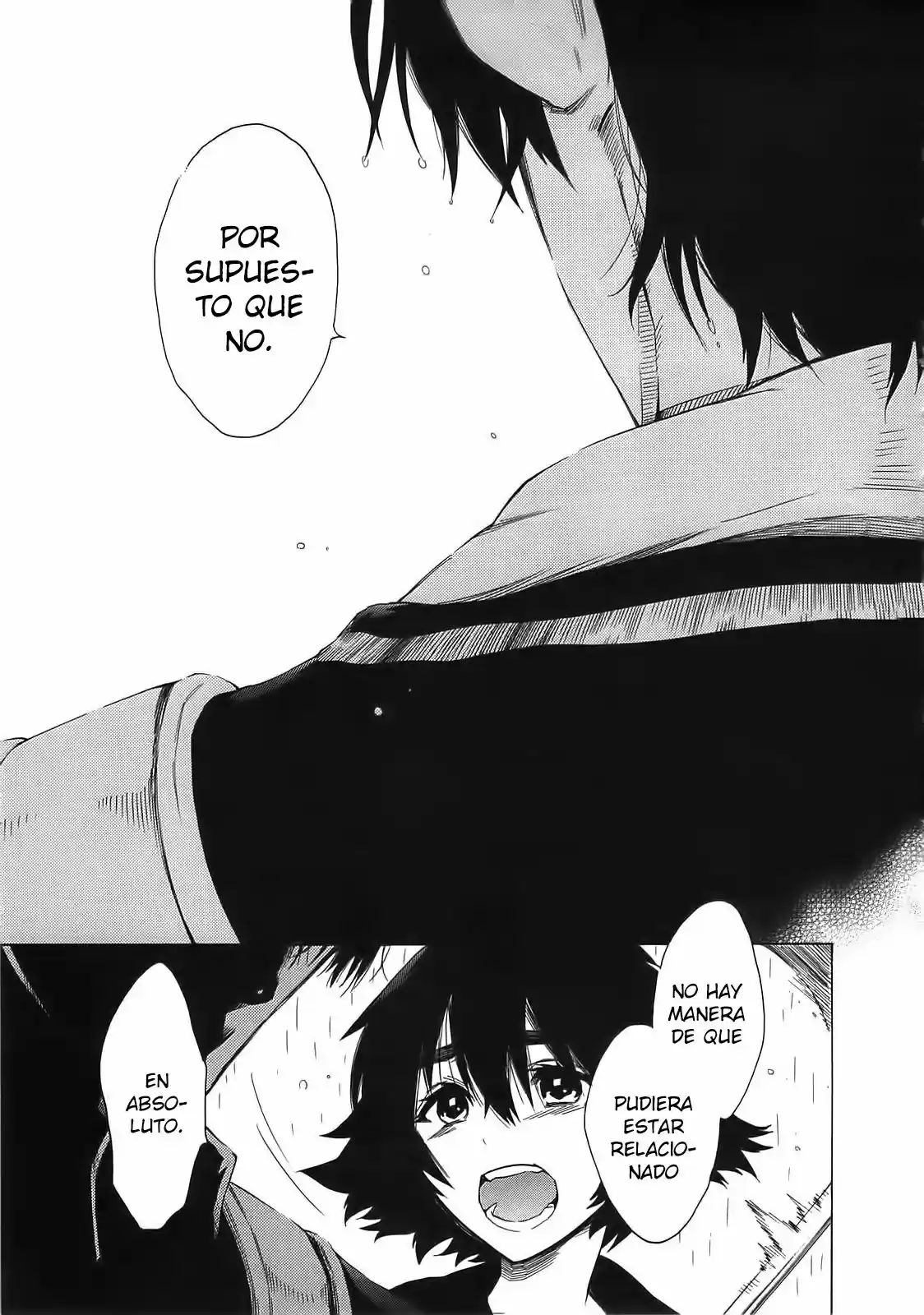 Steins;Gate: Mugen Enten No Arc Light - Capítulo 2 - Página 25 - LectorTMOo