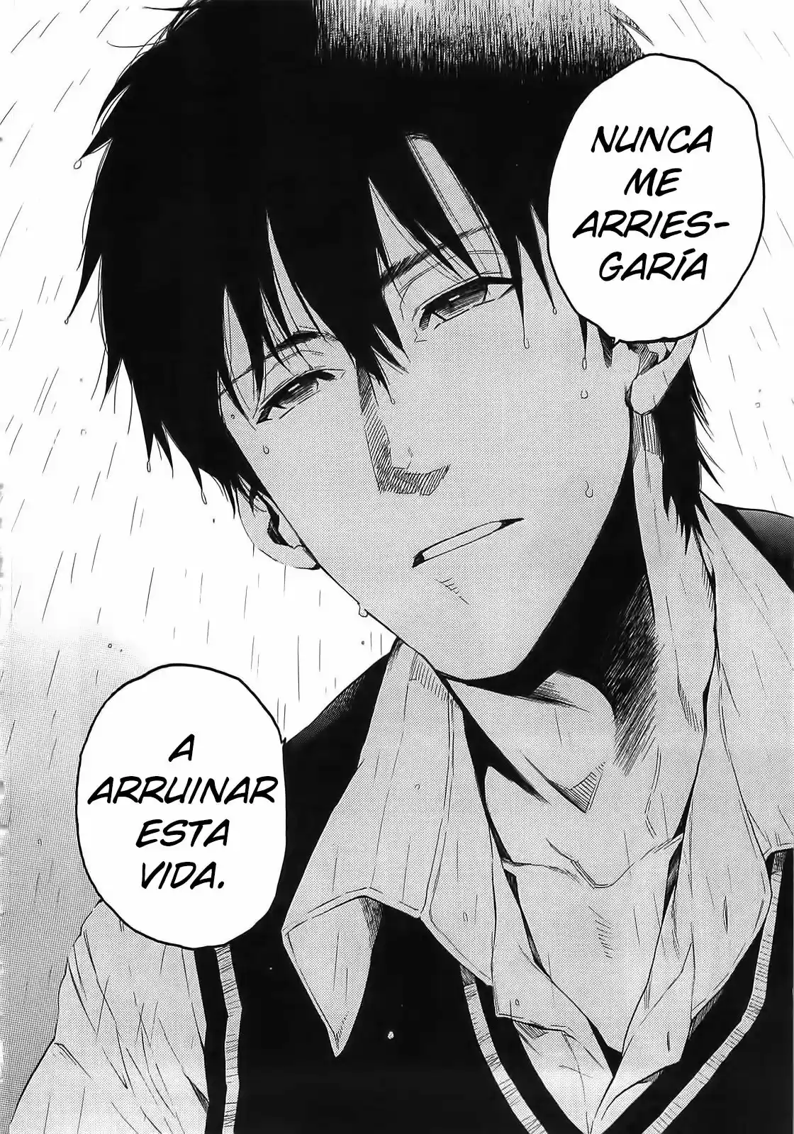 Steins;Gate: Mugen Enten No Arc Light - Capítulo 2 - Página 29 - LectorTMOo