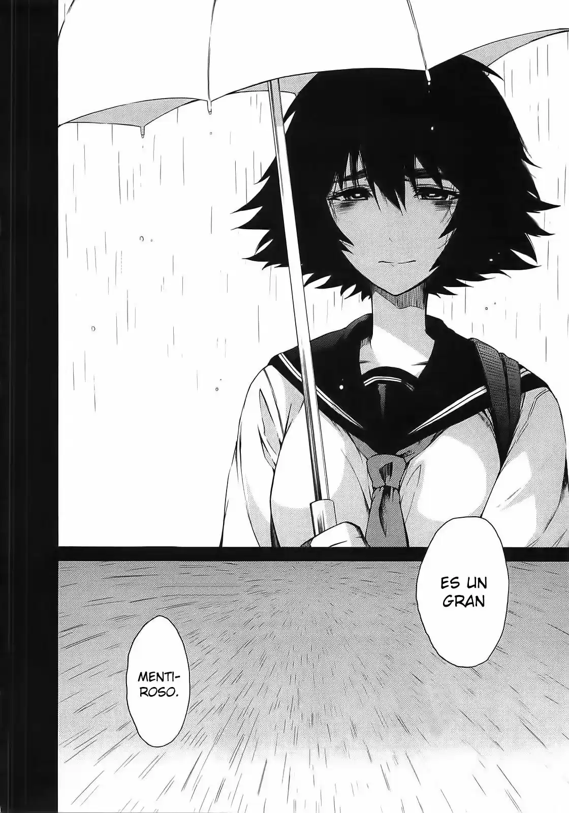 Steins;Gate: Mugen Enten No Arc Light - Capítulo 2 - Página 31 - LectorTMOo