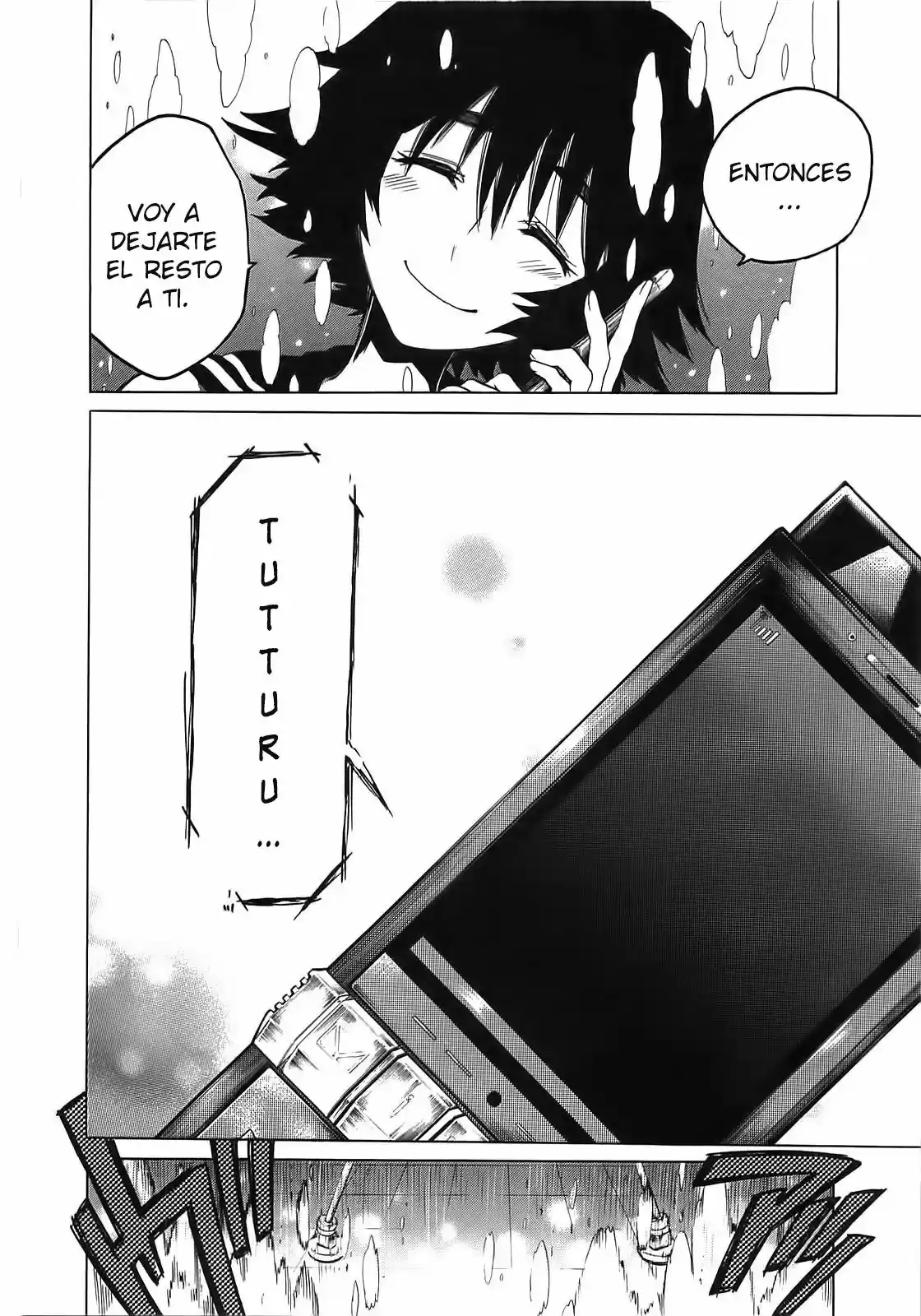 Steins;Gate: Mugen Enten No Arc Light - Capítulo 5 - Página 12 - LectorTMOo