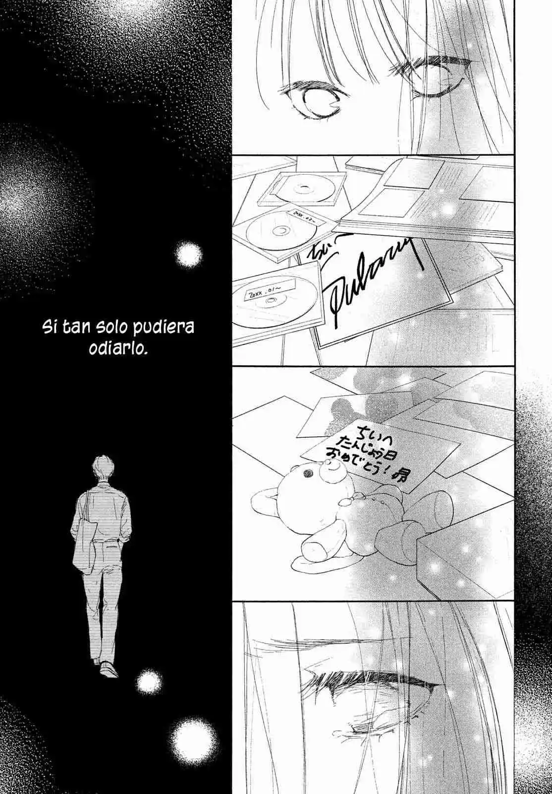 Stella A Next To Me - Capítulo 13 - Página 69 - LectorTMOo