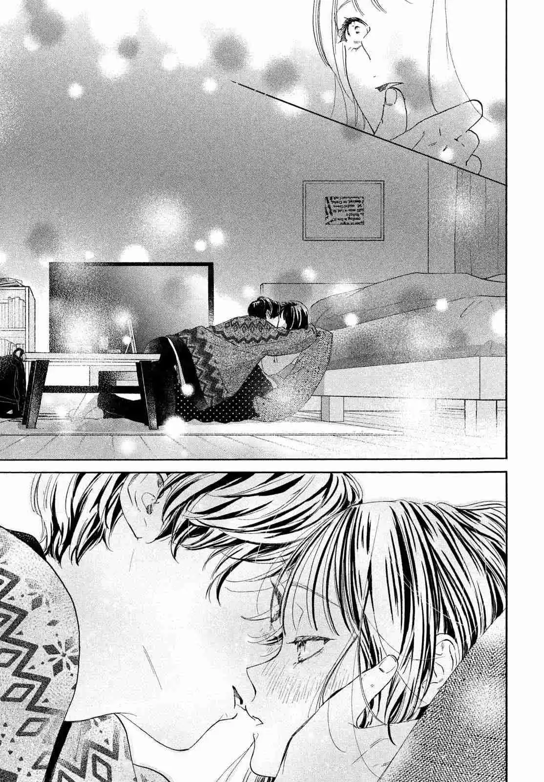 Stella A Next To Me - Capítulo 32 - Página 46 - LectorTMOo
