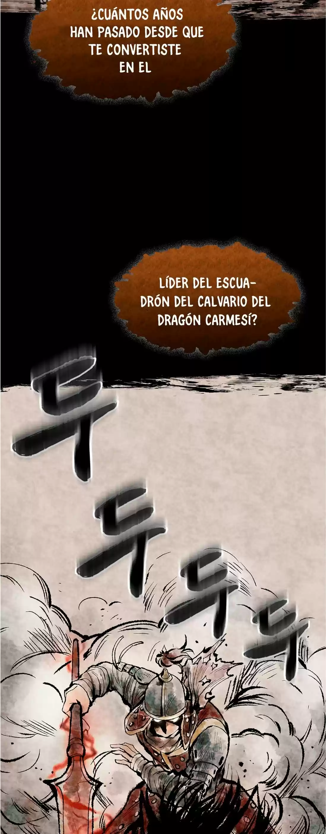 Storm Inn - Capítulo 1 - Página 10 - LectorTMOo