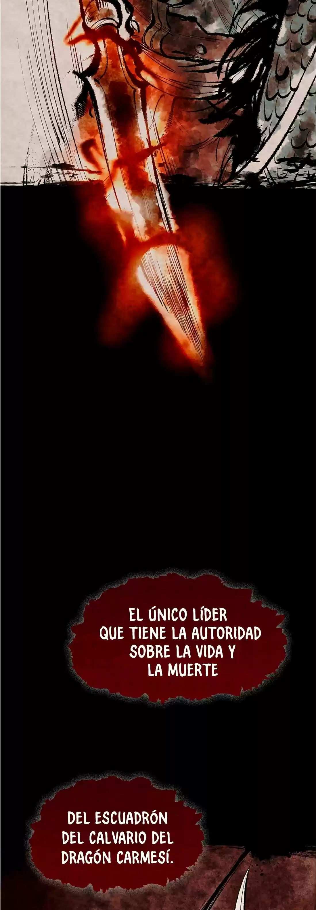Storm Inn - Capítulo 1 - Página 14 - LectorTMOo