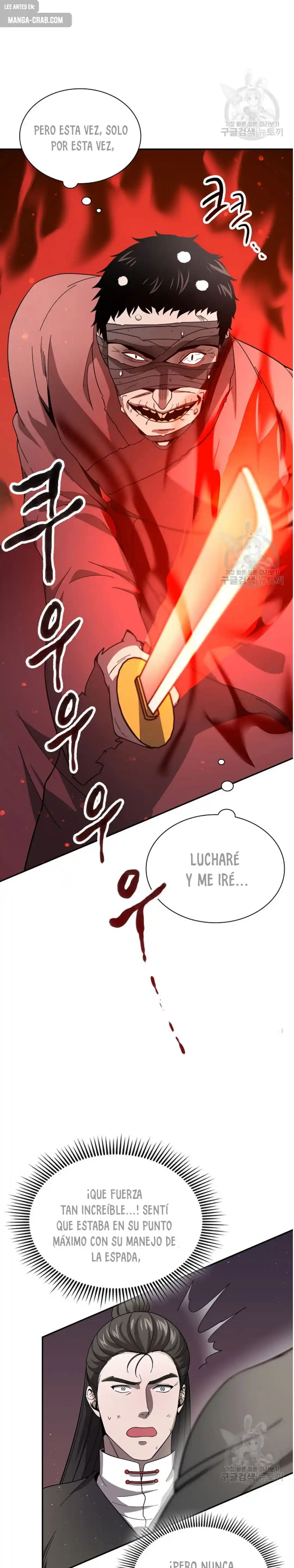 Storm Inn - Capítulo 121 - Página 13 - LectorTMOo