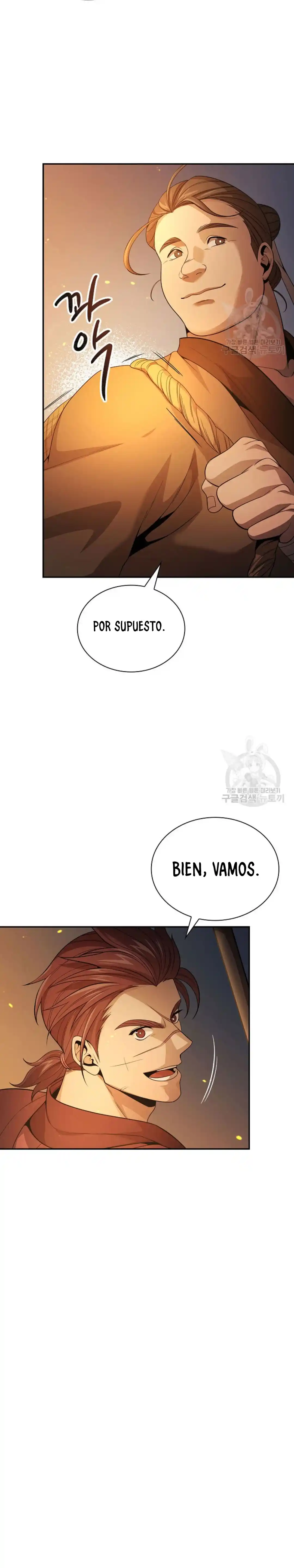 Storm Inn - Capítulo 127 - Página 8 - LectorTMOo