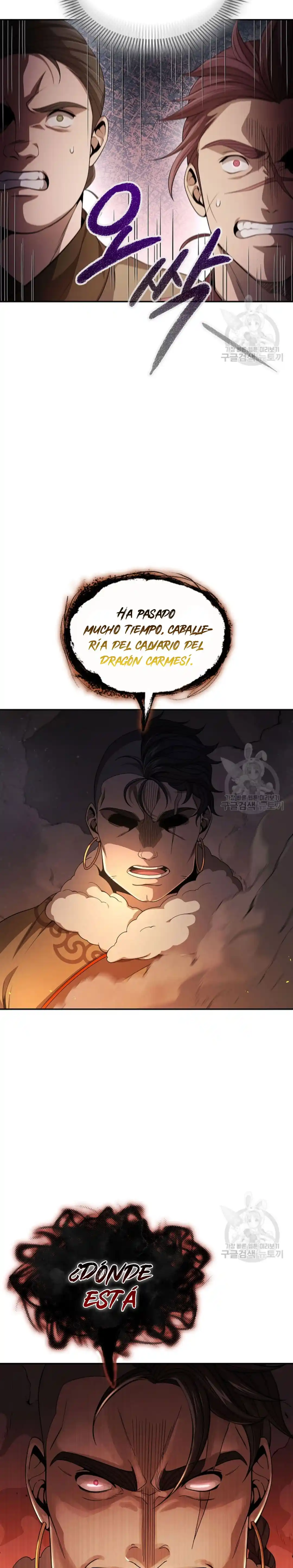 Storm Inn - Capítulo 128 - Página 14 - LectorTMOo