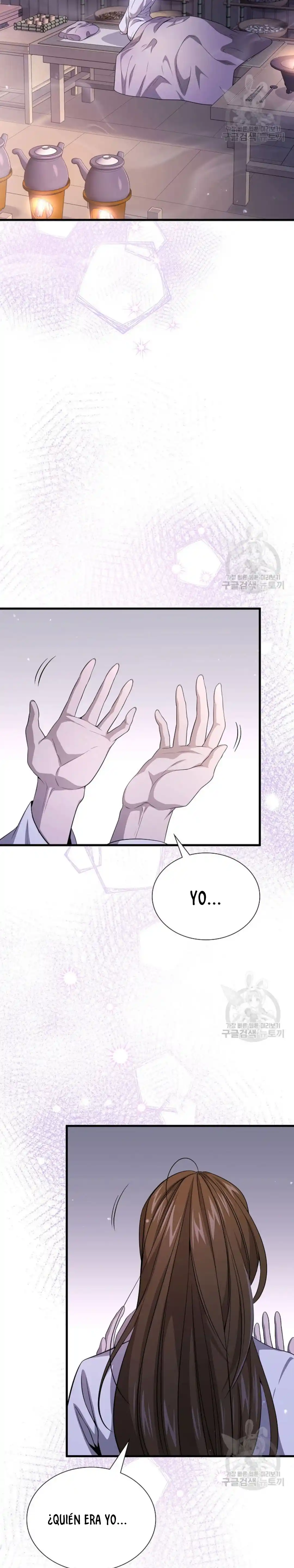 Storm Inn - Capítulo 128 - Página 17 - LectorTMOo