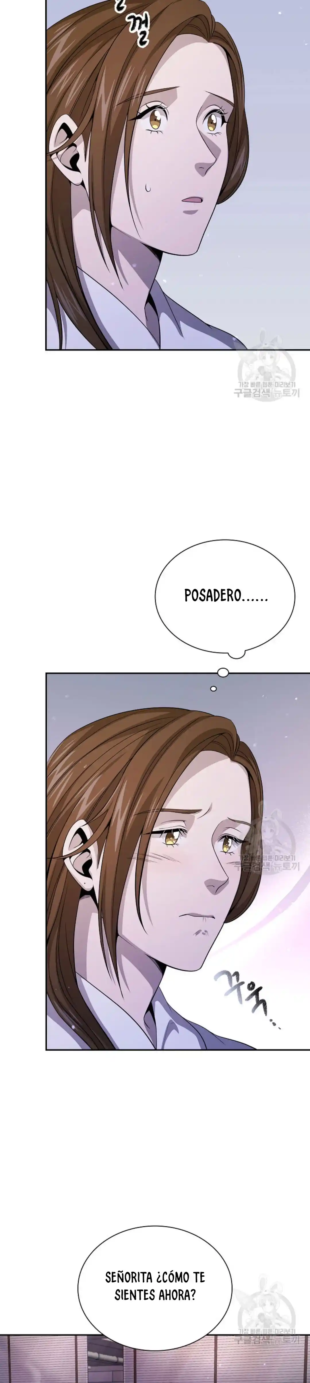 Storm Inn - Capítulo 128 - Página 26 - LectorTMOo