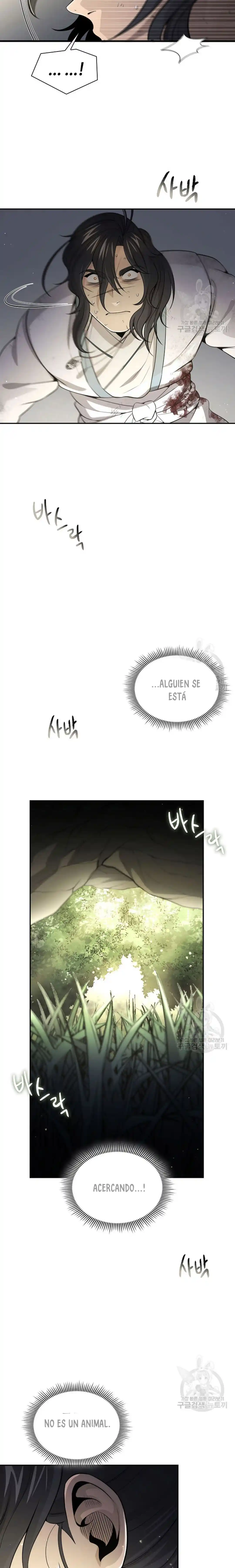 Storm Inn - Capítulo 132 - Página 14 - LectorTMOo