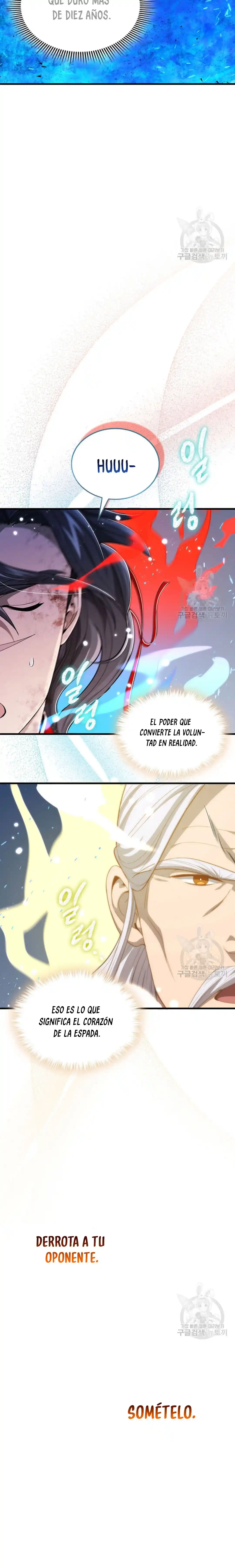 Storm Inn - Capítulo 142 - Página 24 - LectorTMOo