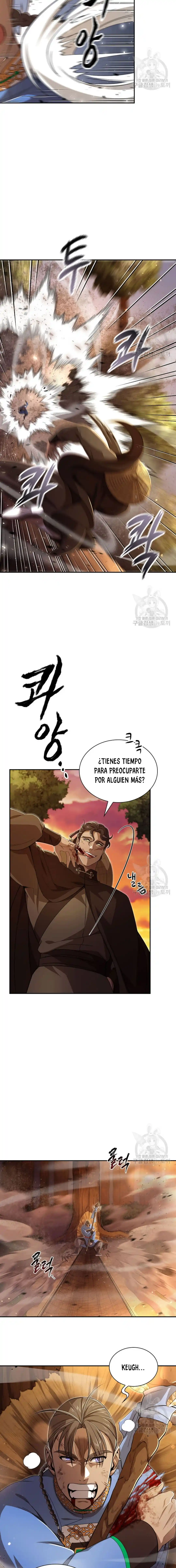 Storm Inn - Capítulo 144 - Página 13 - LectorTMOo