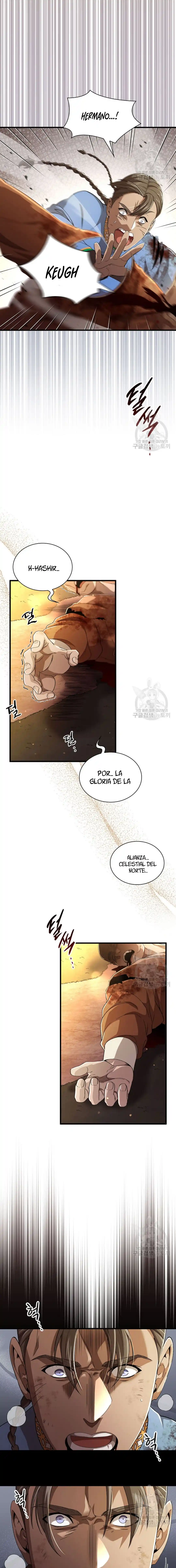 Storm Inn - Capítulo 144 - Página 15 - LectorTMOo