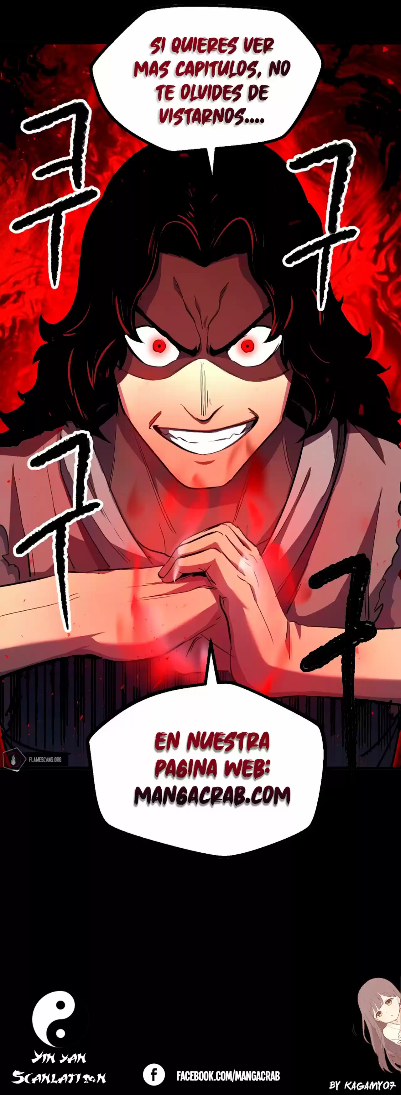 Storm Inn - Capítulo 16 - Página 12 - LectorTMOo